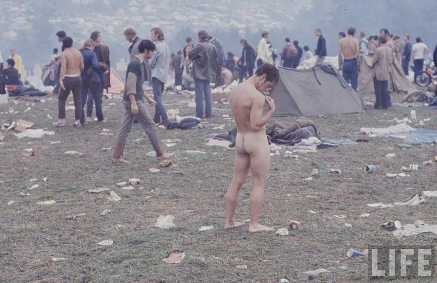 1969-woodstock-music-festival-hippies-bill-eppridge-john-dominis-45-57bc30148c3ac__880