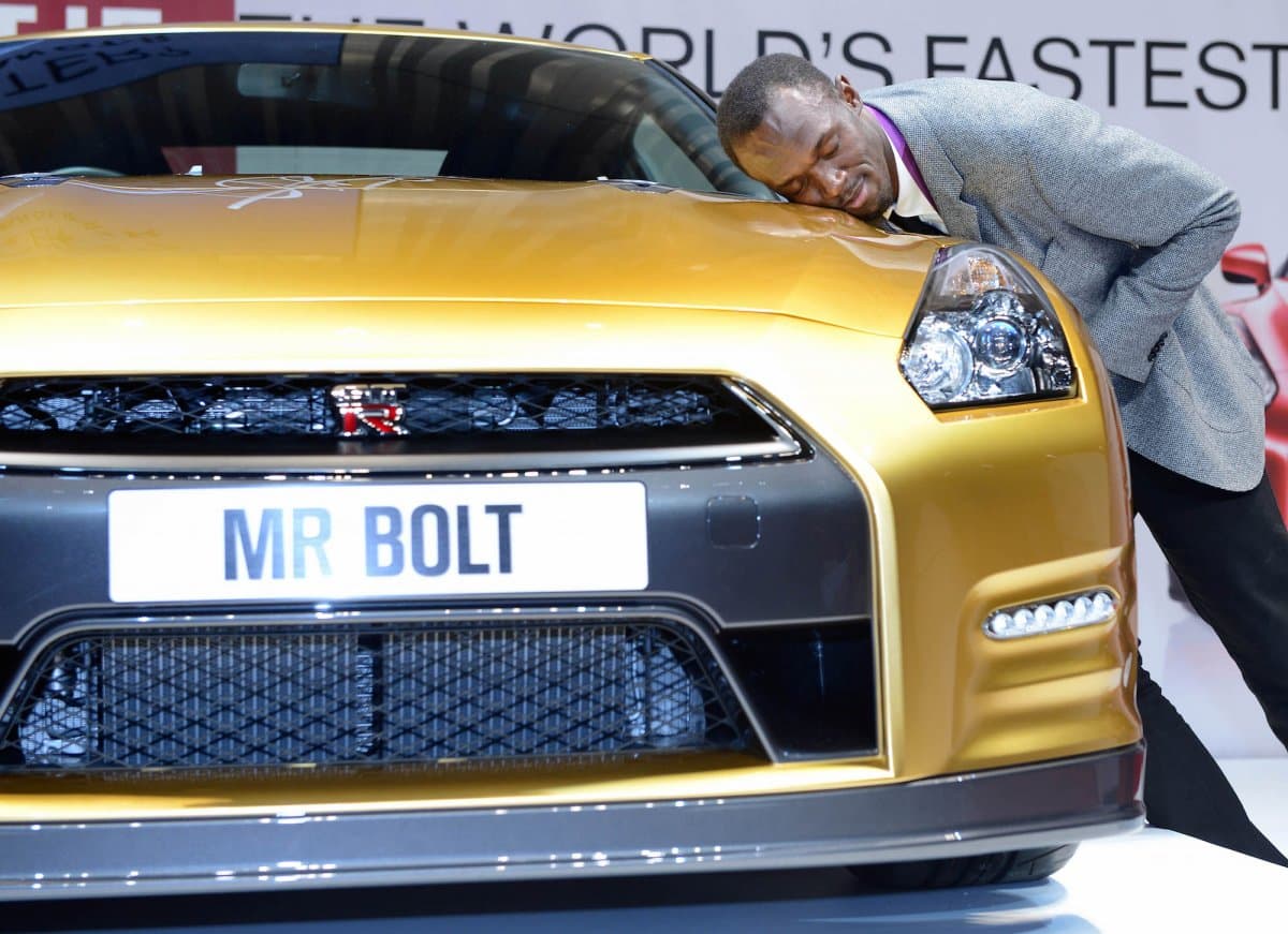 never-content-with-just-one-trophy-bolt-also-owns-a-special-edition-gold-gt-r-this-one-however-was-given-to-him-by-nissan-after-he-won-three-gold-medals-at-the-london-olympics-in-2012