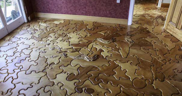 16 πράγματα και καταστάσεις που δεν βλέπεις κάθε μέρα!