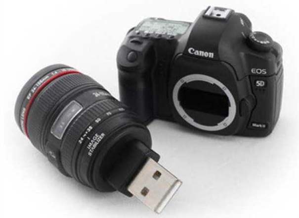 paraxena-usb-sticks-102