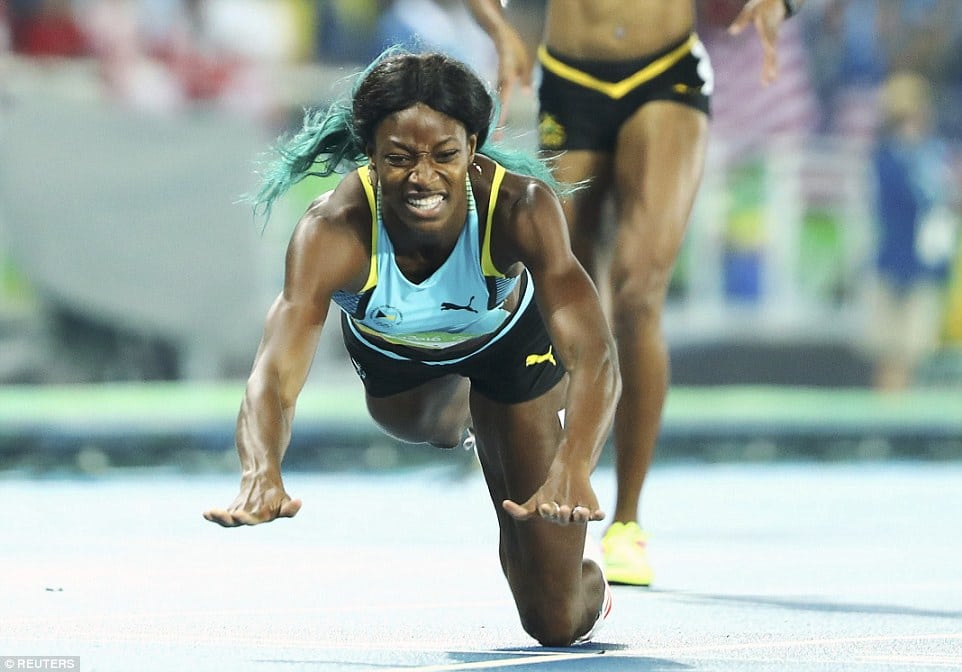 3746669B00000578-3742587-Sprinter_Shaunae_Miller_of_the_Bahamas_has_taken_gold_in_an_upse-a-100_1471313984629