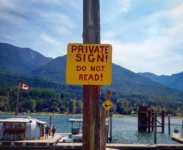 en-tw-metaksy-ston-kanada-129