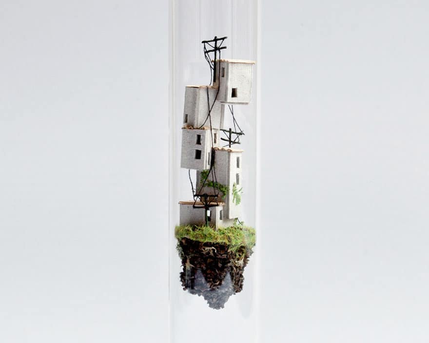 miniature-buildings-inside-test-tubes-micro-matter-rosa-de-jong-8