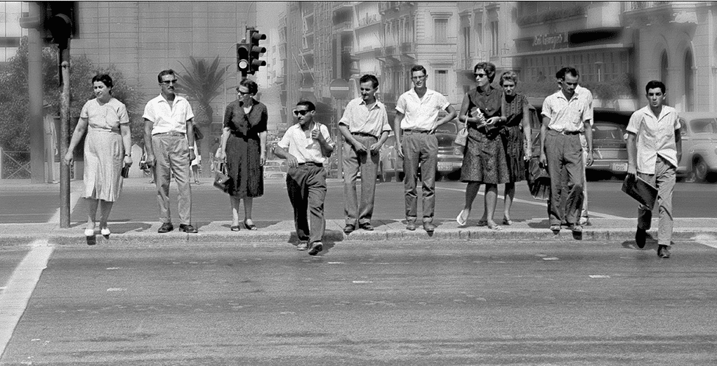 Athens-1960-Summer08
