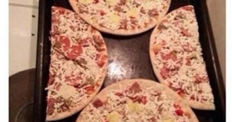 20 απίθανα κόλπα που δεν ξέρατε πως χρειάζεστε αλλά δεν θα μπορείτε να ζήσετε χωρίς αυτά.