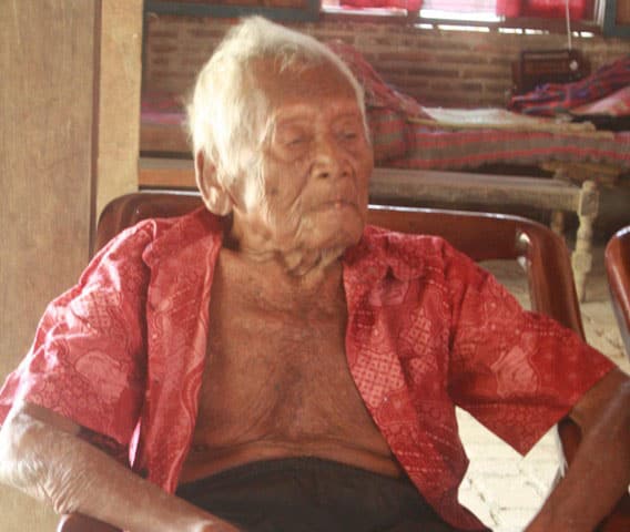 0_410_mbah-gotho2