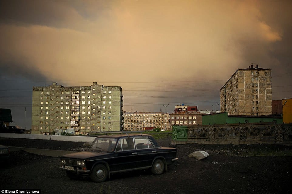 3094F29200000578-3416963-The_second_phase_of_construction_in_the_city_was_in_60s_and_foll-a-4_1453803311737