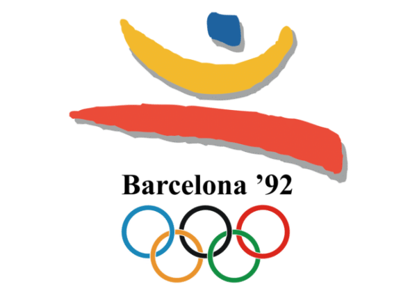 1992-Barcelona-Summer-Olympiclogo_Risegr