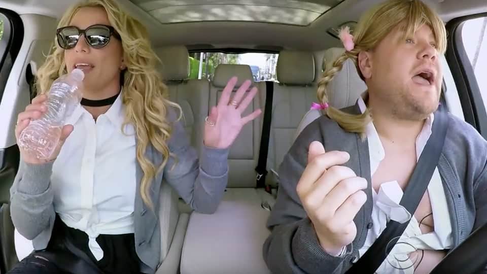 britney-spears-james-corden-carpool-karaoke-01