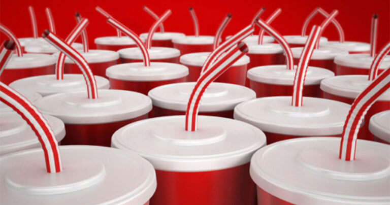 Τι θα σας συμβεί λίγες μέρες αφότου σταματήσετε να πίνετε αναψυκτικά