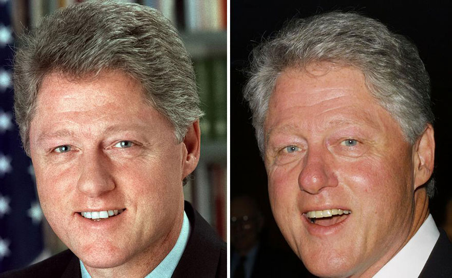 before-and-after-term-us-presidents-2-57a38cf91ca51__880