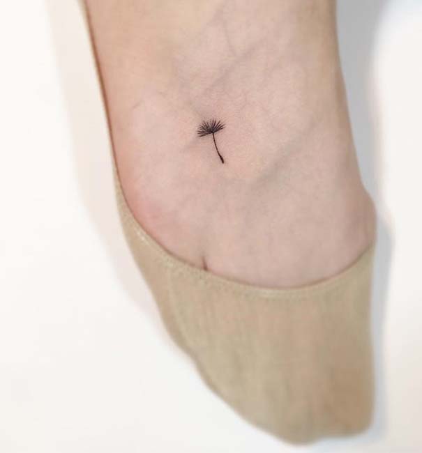 mikroskopika-tattoo-pou-tha-mporousan-na-perasoun-aparatirita-16