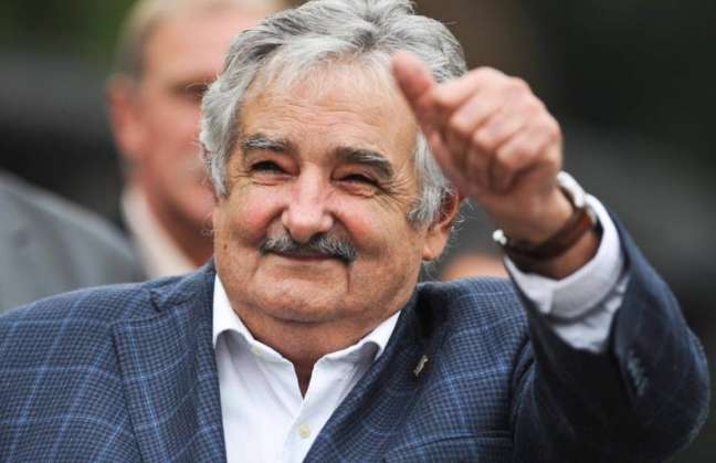 mujica