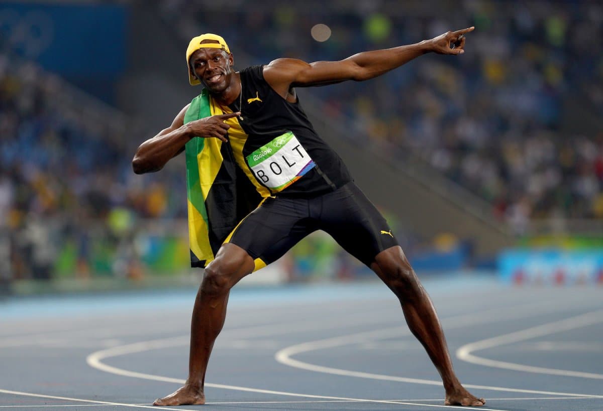 usain-bolt-earned-325-million-in-the-year-running-up-to-the-2016-olympics