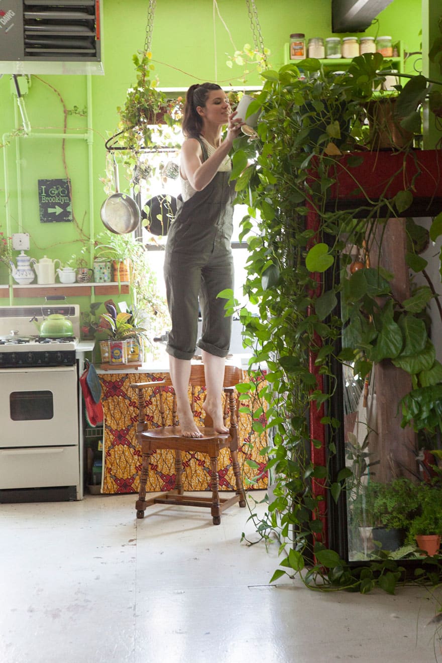 jungle-apartment-plants-summer-rayne-oakes-47