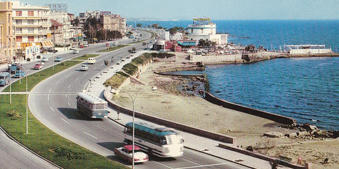 Athens-1960-Summer19