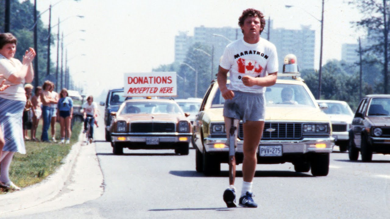remembering-terry-fox-22-year-old-cancer-patient