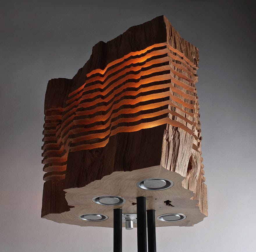 modern-wood-light-sculptures-splitgrain-8