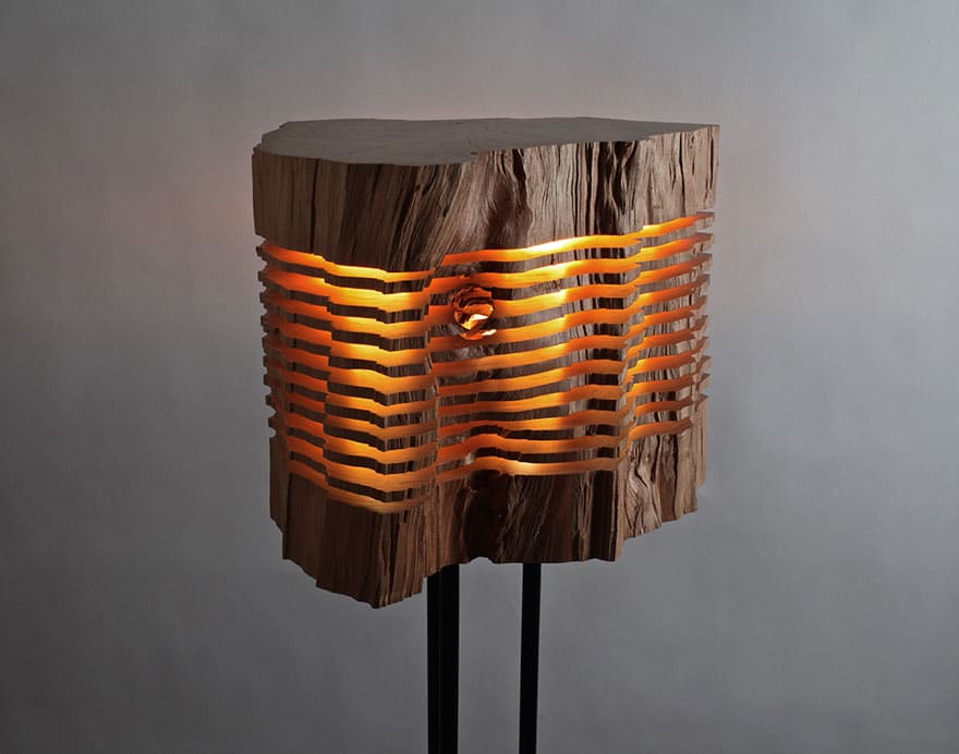 modern-wood-light-sculptures-splitgrain-2