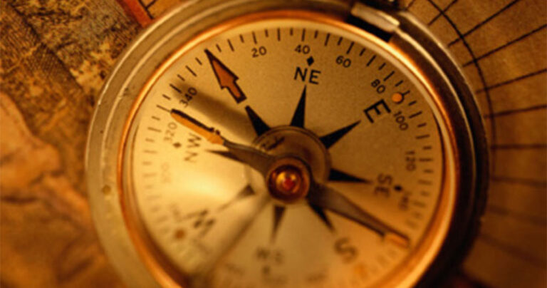 Καλά κρυμμένα μυστικά στα βάθη των ωκεανών