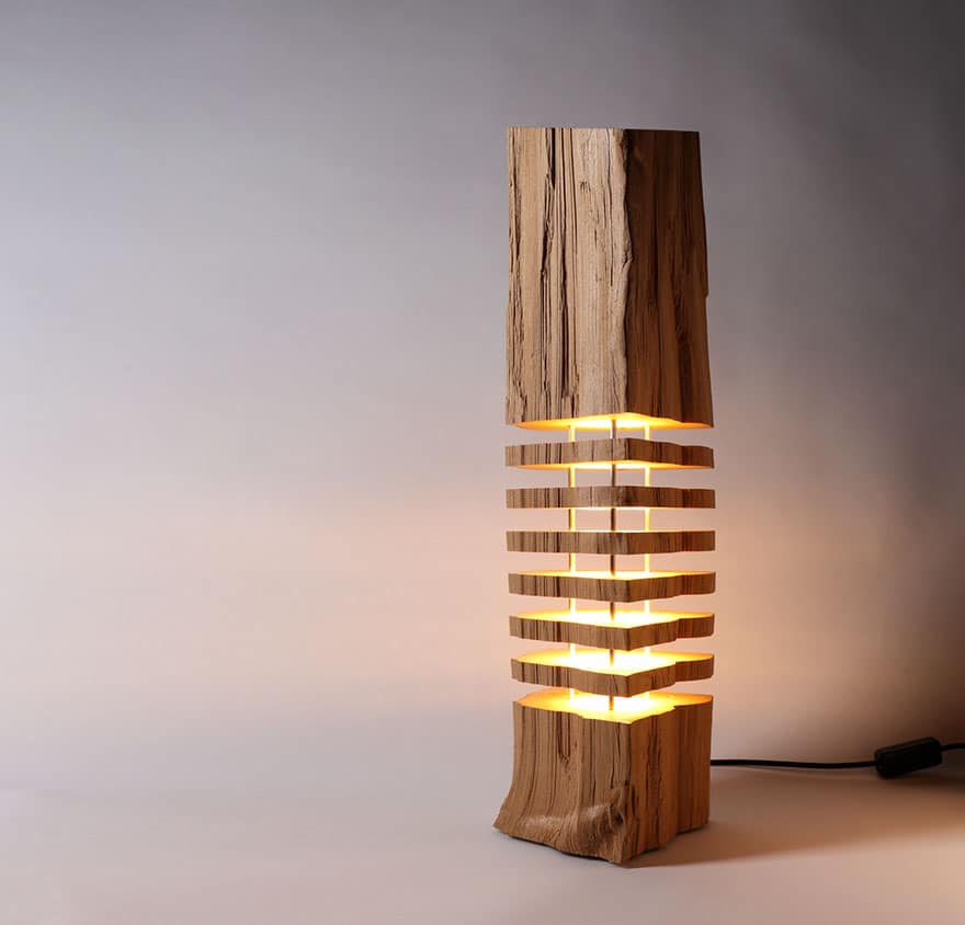 modern-wood-light-sculptures-splitgrain-14