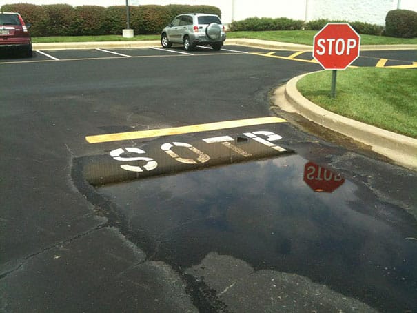 you-had-one-job-funny-fails-33-57a069915c2f4__605