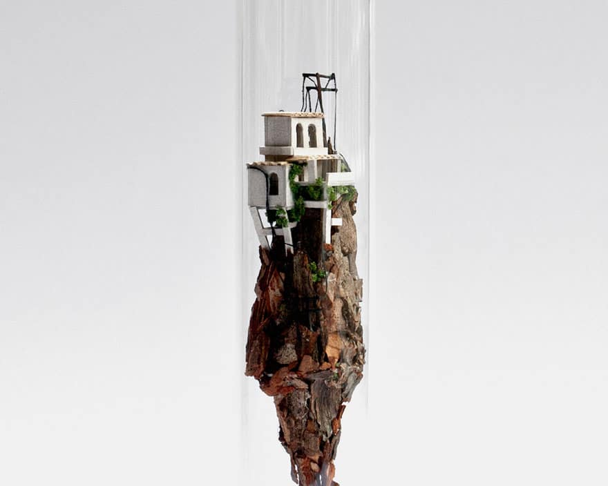 miniature-buildings-inside-test-tubes-micro-matter-rosa-de-jong-11