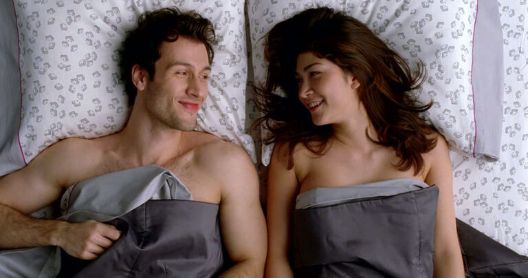 Το στοματικό σεξ διώχνει τη γυναικεία κατάθλιψη σύμφωνα με πανεπιστημιακή μελέτη