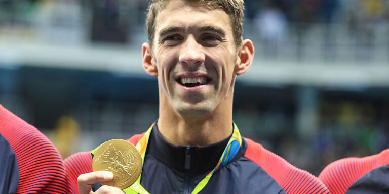 Πόσα χρήματα πληρώνουν οι χώρες τους χρυσούς Ολυμπιονίκες τους;