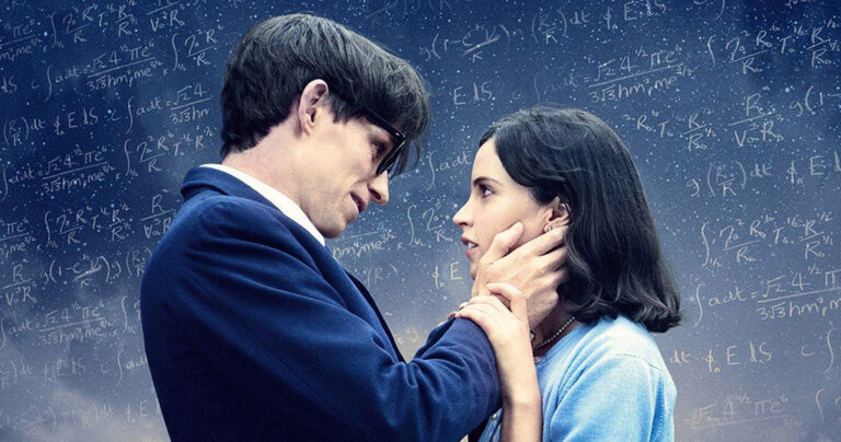 Oι έξυπνοι άνθρωποι δυσκολεύονται περισσότερο να βρουν ταίρι σύμφωνα με τους επιστήμονες.