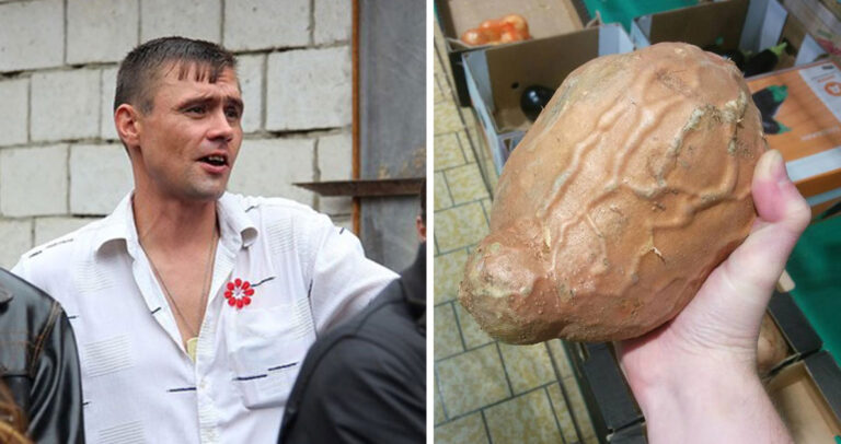 40 φωτογραφίες για να κάνουμε ένα διάλειμμα από τα μπάνια και τα παγωτά.