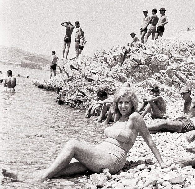 Athens-1960-Summer05