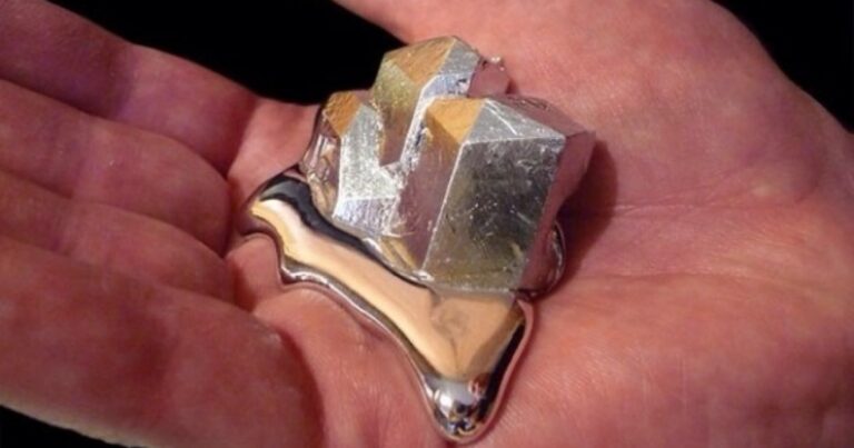 15 εντυπωσιακές καταστάσεις σε κινούμενες εικόνες που λίγα λόγια δεν τις εκφράζουν.