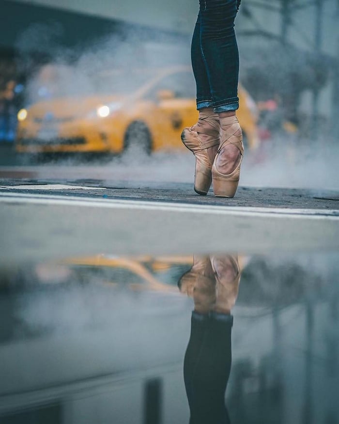 urban-ballet-dancers-new-york-streets-omar-robles-84-57b30f7030ea5__700