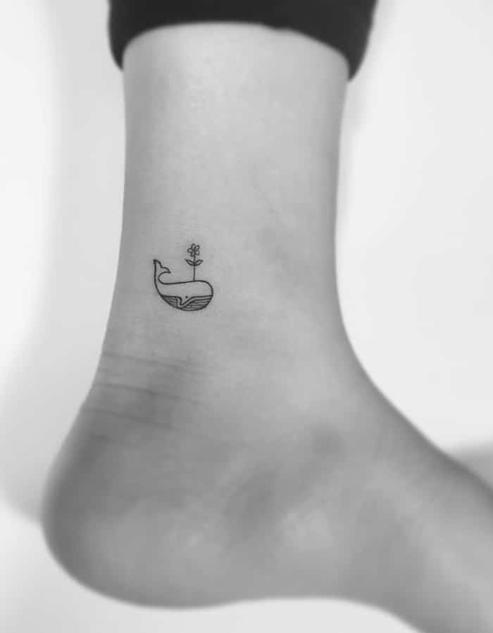 minimal-tattoos-playground-tat2-korea13