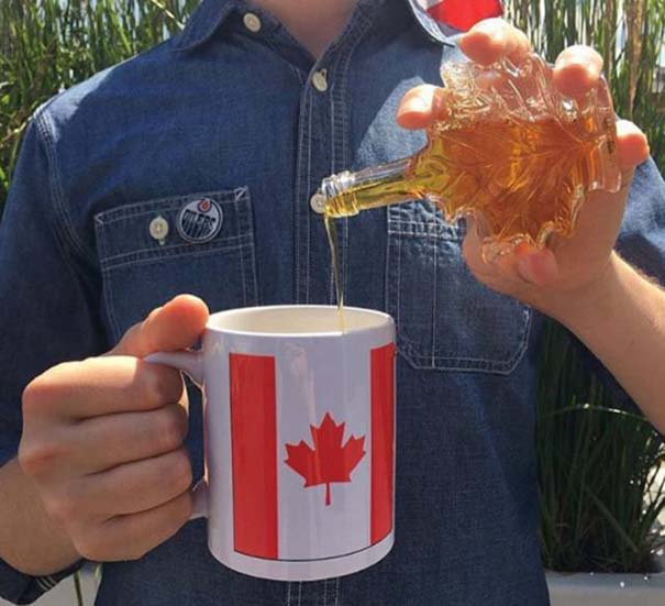 en-tw-metaksy-ston-kanada-134