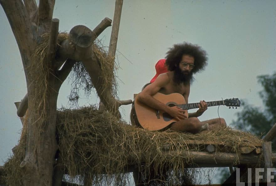 1969-woodstock-music-festival-hippies-bill-eppridge-john-dominis-122-57bc31374d6d3__880
