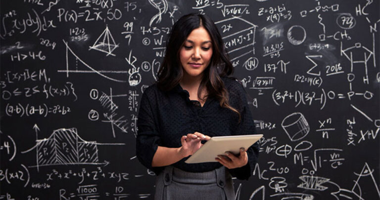 Τα 11 λάθη που κάνουν οι έξυπνοι άνθρωποι