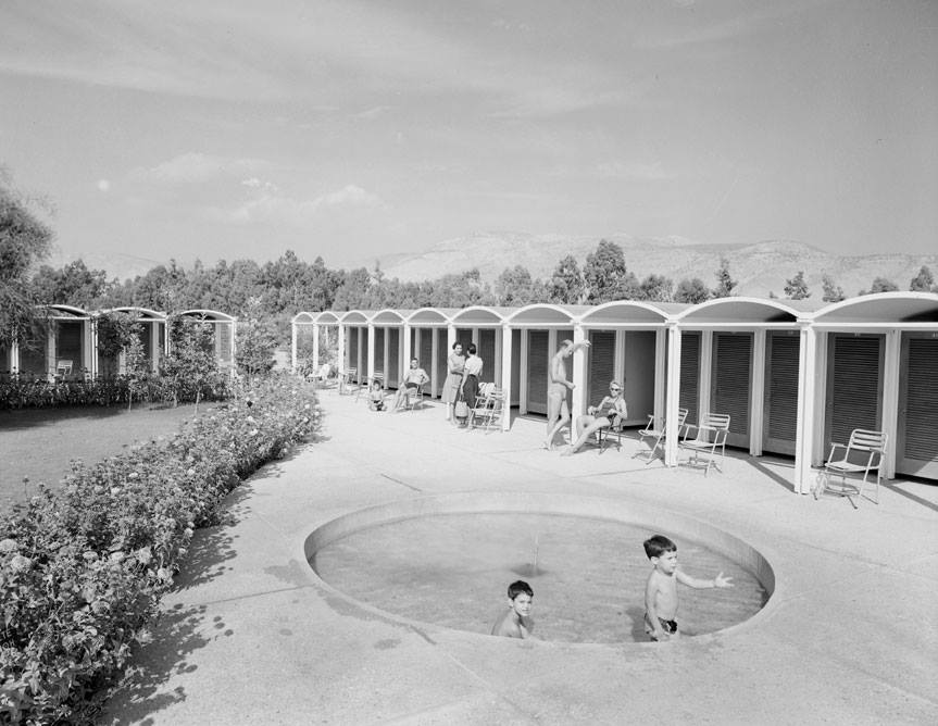 Athens-1960-Summer12