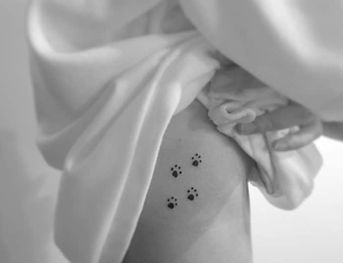 minimal-tattoos-playground-tat2-korea9