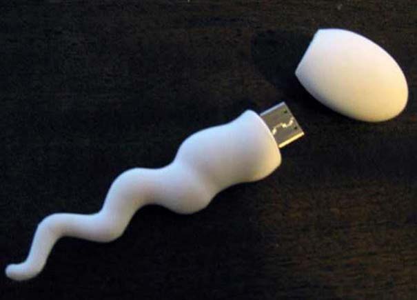 paraxena-usb-sticks-99