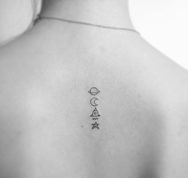 mikroskopika-tattoo-pou-tha-mporousan-na-perasoun-aparatirita-15