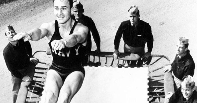 Πασίγνωστα πράγματα που εφευρέθηκαν από παιδιά