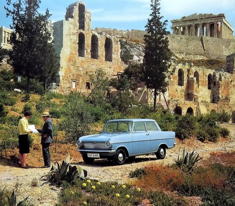 Athens-1960-Summer29