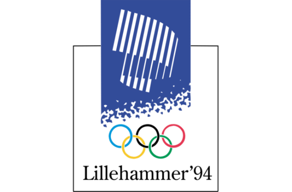 lillyhammerlogo_risegr
