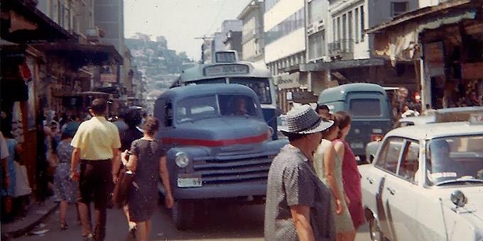 Athens-1960-Summer16