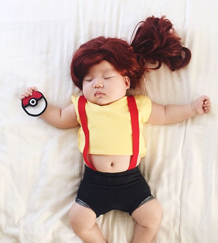 sleeping-baby-cosplay-joey-marie-laura-izumikawa-choi-44-57be94a05e6a1__700