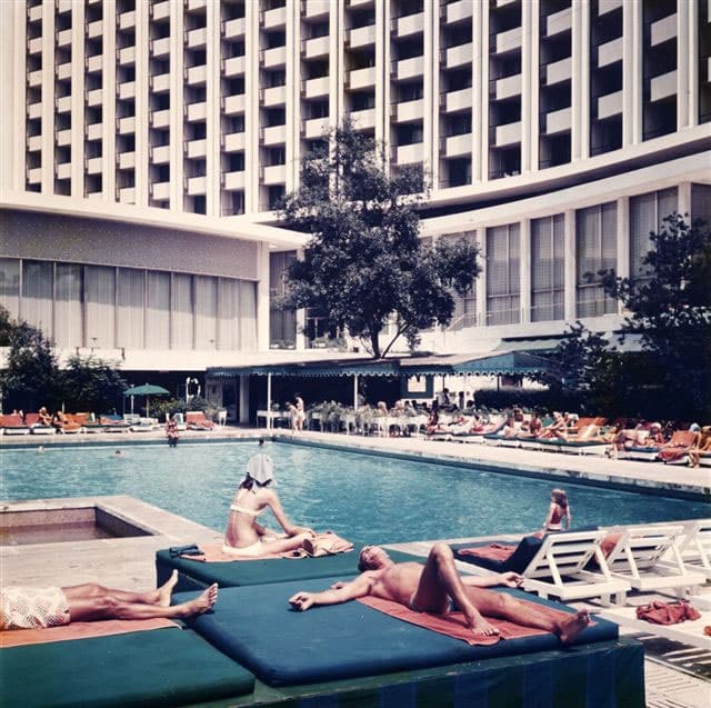 Athens-1960-Summer28