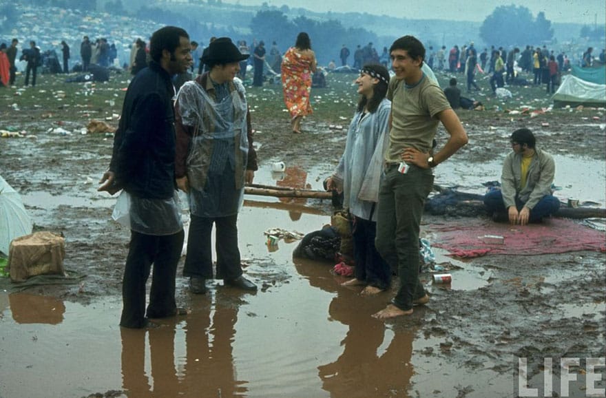 1969-woodstock-music-festival-hippies-bill-eppridge-john-dominis-121-57bc3130c2d8b__880