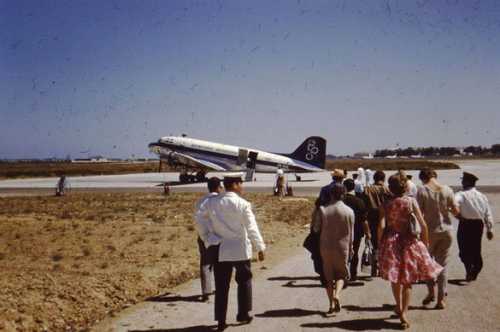 Athens-1960-Summer26